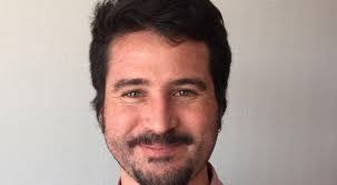 PROFESOR MANUEL CALCAGNI GANA EL PREMIO NACIONAL “GLOBAL TEACHER PRIZE  2020”.