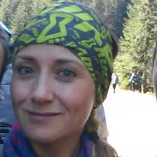 Iga świątek was born on 31 may 2001 in warsaw to dorota and tomasz świątek. Dorota Swiatek Biegaczka Poznan Kingrunner Com