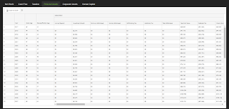 Personal Assets Ledger Razorplan User Guide 1