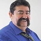 Aurora (TV Series 2010– )