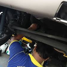 906 likes · 3 talking about this · 207 were here. Kunjungilah Pusat Servis Kereta Pusat Automobil Hikmah Facebook
