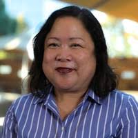 10+ "Grace Abad" profiles