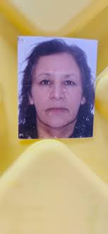 FWFN May Digital Newsletter 2025