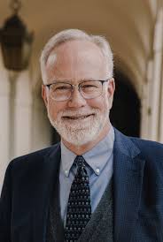 Flourishing in the Third Third of Life