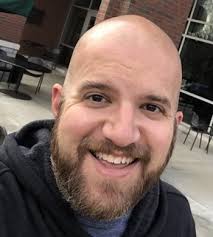 Chris Castner's Instagram, Twitter & Facebook