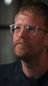 Elevate Your Bass Playing and Music Direction Skills with Tanner Erickson's  Expert Tips