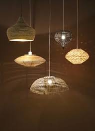 Rosace multiple pour suspension leroy merlin. 87 Idees De Suspensions En 2021 Luminaire Suspension Luminaire En Rotin