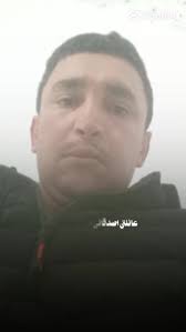 CapCut #fypシ゚ #foryoupage❤️❤️ TikTok