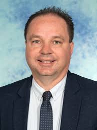 Meet our leaders: Darling Downs and Lockyer Valley principals help the  shape next generation of citizens