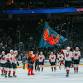 Coachella Valley Firebirds at San Diego Gulls event image