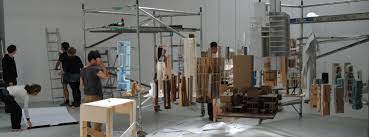 The first phases of eddington, a £1 billion city district in the north west of cambridge, will include 1500 homes for its staff, 1500 private houses for sale. Arcsoc Department Of Architecture