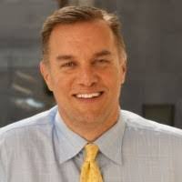 Christopher Bonanno's Instagram, Twitter & Facebook