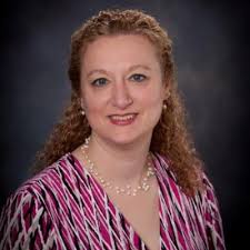 Sherry Scoggins's Instagram, Twitter & Facebook