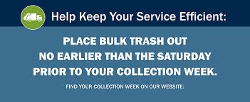 Enter your address to find junk removal products and bulk trash. Bulk Trash Town Of Gilbert Arizona