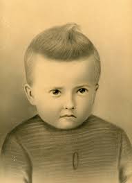 Found this lil gem today from recognized Appalachian Artist Fannie Mennen.  It's a wood block print. Jack in the pulpit. Fannie Rebekah Mennen was born  in Riga, Latvia, in 1903, child of