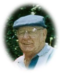 Obituary for Philip Martin Jansen