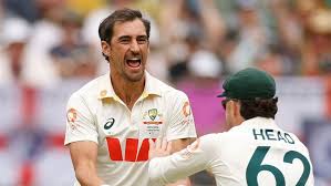 News source: cricket.com.au