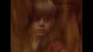 Dalziel & Pascoe gemist? Bekijk hier alle uitzendingen terug. Dalziel &  Pascoe Uitzending gemist.