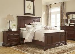 A bedroom can be a … Bedrooms Turner Nightstand Bedrooms Havertys Furniture Bedroom Design Bedroom Sets Queen Bedroom Set