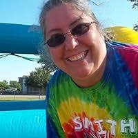 Solving the Puzzle Under the Sea: Marie Tharp Maps the Ocean Floor by  Robert Burleigh