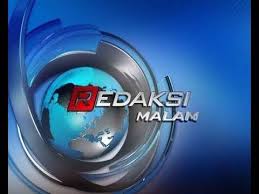 190 likes · 18 talking about this. Obb Redaksi Malam Trans 7 2007 2009 Youtube