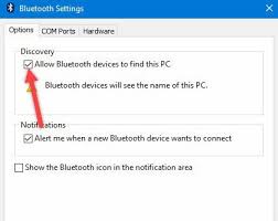 In the search box type, troubleshoot. How To Troubleshoot Bluetooth Issues On Windows How To