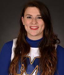 Lilly Gallo's Instagram, Twitter & Facebook