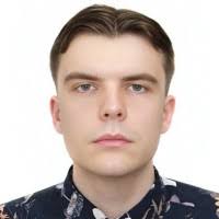 70+ "Daniel Mattson" profiles