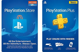 Get A 1000 Gift Card In 2020 Free Gift Card Generator Gift Card Xbox Gifts