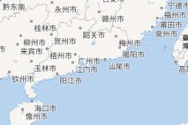 Jun 15, 2021 · 唯獨中共當局不理睬，繼續在台山核電廠使用，為的是一個世界第一的頭銜，就是世界第一個使用阿海琺公司這個「歐洲壓水式反應爐」的核電廠. å¤§äºžç£æ ¸é›»ç«™ Wikiwand