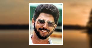 John Bradford Goza Obituary 2023