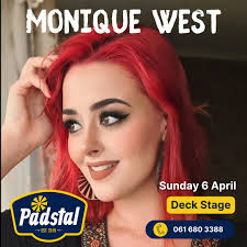 Barto Swiegers, Pieter Smith & Arno Jordaan from 8PM... Get your ticket now  at R50 from Quicket  https://www.quicket.co.za/events/244666-new-years-eve-padstal or get it  from the door. See you there!