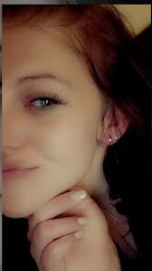 #CapCut #myname #langeweile #weilesjedermacht #single #niedersachsen  #verden #deutsch #foryou #foryoupage #viral #viralvideo #viraltiktok  #tik_tok #glowup #virall #me #happy #vanessa #28 #germangirl ...