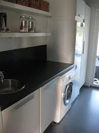 Another Swedish Laundry Room Laundry Room Inspiration Laundry Laundry Room