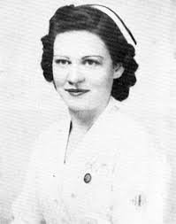 Maxine Purdy's Instagram, Twitter & Facebook