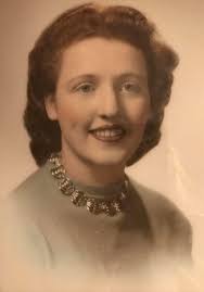 Looking for senior photo's class of 1955. Looking for photo of my mom,  Virginia Jones ❤️