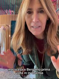 Una nuova variante per voi …. Mi scrivete qual è il vostro preferito ? Per  info: 3393519903 #milenasalvemini #margheritab #shortpens #margheritab  #pajamas