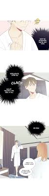 Read chapter Chapter 108 