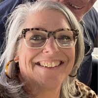 3 "Ann Frederick" profiles