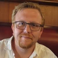 30+ "Tom Nilson" profiles