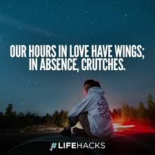 While daughters are special, sons and mothers share a bond which is unique in its way. 30 Romantic Long Distance Relationship Quotes