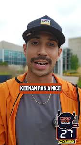 The #Bears won the day against the #Bengals in Thursday's joint practice.  Here are the top plays from Caleb Williams and the offense in this  #MoreanoMinute presented by @C4 Energy #calebwilliams ...