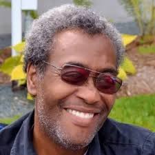 Mot de la présidence