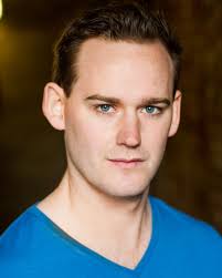 Peter Wallace Dance Industry welcomes back Kyle Forbes who found his love  for dancing at the age of 9 years when he originally joined PWDI in 2003,  where he started his training