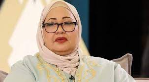 انتصار الشراح، عبد الله بوشهري، أحمد السلمان، فهد البناي، ملاك: Ø¥Ù†ØªØµØ§Ø± Ø§Ù„Ø´Ø±Ø§Ø­ ØªØ¹Ù„Ù† Ø¥Ù†ØªØµØ§Ø±Ù‡Ø§ Ø¹Ù„Ù‰ Ø§Ù„Ù…Ø±Ø¶ Ø¨Ø§Ù„ÙÙŠØ¯ÙŠÙˆ