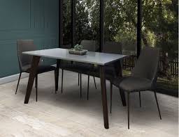 Browse a variety of modern furniture, housewares and decor. Modern Dining Table Set Malaysia Quartz Marble More