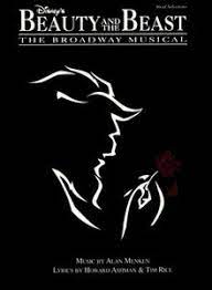 Spectacularly reimagined using the latest theatrical innovations, this beloved 'tale as old as time' will be brought to life on stage like never before, with all. Beauty And The Beast Musical Wikipedia