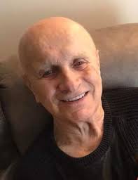 Obituary information for David Leo Cottrell