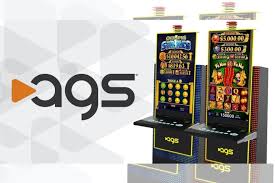 Play real casino games, get real casino comps! Age To Enter Parx Casino Newplum