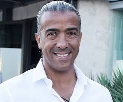 José Luís Gonçalves «já não corre perigo de vida»